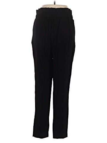 New Look Casual Pants (view 2)