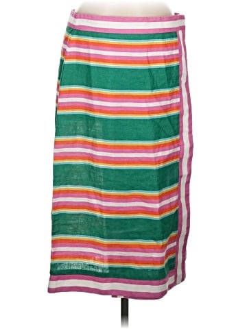 Boden Casual Skirt (view 1)