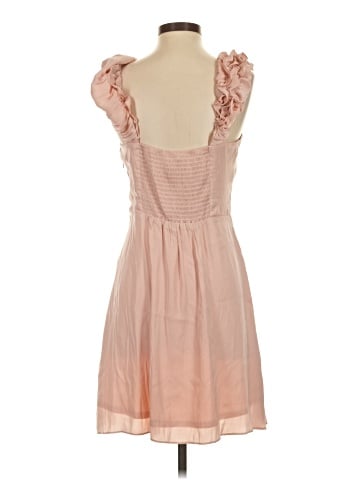Socialite Cocktail Dress (view 2)