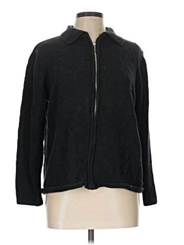 Designers Originals Cardigan (view 1)
