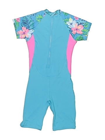 Lands' End Rash Guard (view 2)