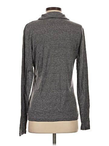 Everlane Long Sleeve Button-Down Shirt (view 2)