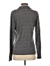 Everlane Gray Long Sleeve Button-Down Shirt Size S - photo 2