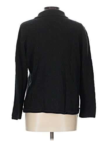 Designers Originals Cardigan (view 2)
