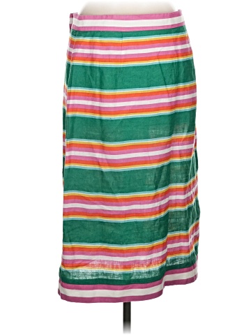 Boden Casual Skirt (view 2)