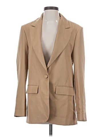 ASOS Blazer (view 1)