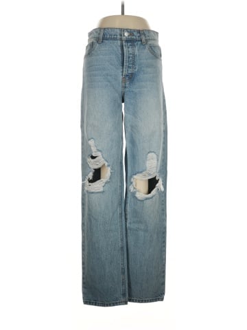 REVICE Jeans (view 1)