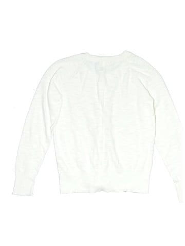 Crewcuts Cardigan (view 2)