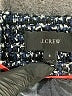 J.Crew Tweed Blue Jacket Size 6 - photo 6