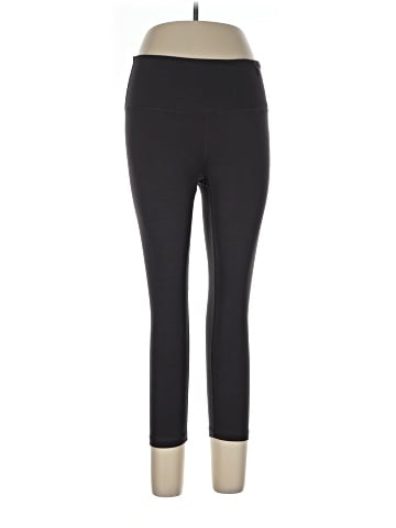 Velocity Active Pants (view 1)