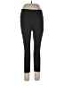 Velocity Black Active Pants Size L - photo 1