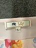 Lily 100% Polyester Floral Pink Casual Skirt Size L - photo 3