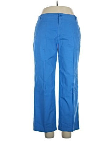 J.Crew Casual Pants (view 1)