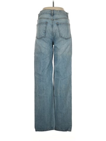 REVICE Jeans (view 2)