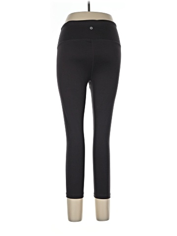Velocity Active Pants (view 2)
