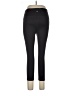 Velocity Black Active Pants Size L - photo 2