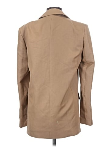 ASOS Blazer (view 2)