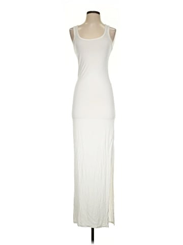 Victoria's Secret Casual Dress (view 1)