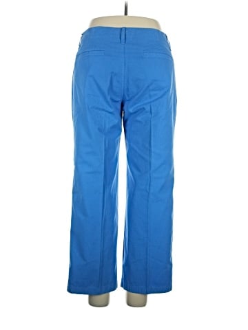 J.Crew Casual Pants (view 2)