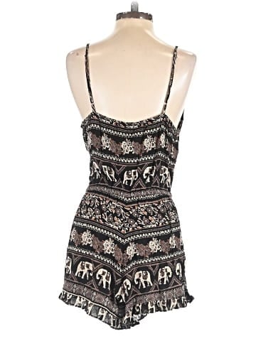 Be Cool Romper (view 2)
