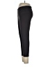 Velocity Black Active Pants Size L - photo 5