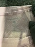 Layer 8 Pink 3/4 Sleeve T-Shirt Size XL - photo 7