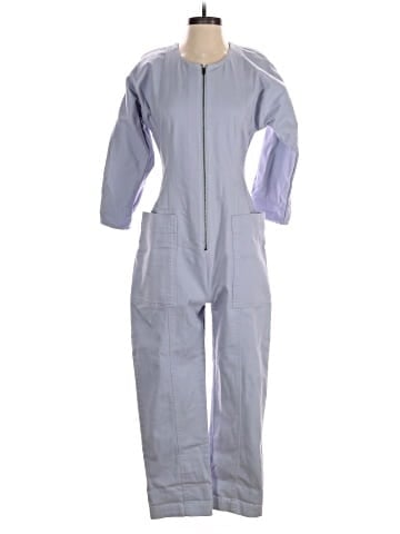 Apiece Apart Jumpsuit (view 1)