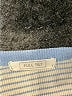 Full Tilt Blue Tank Top Size S - photo 7
