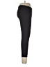 Velocity Black Active Pants Size L - photo 4