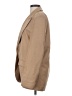 ASOS 100% Polyester Tan Blazer Size 2 - photo 5