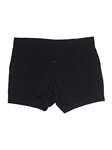 Eddie Bauer Shorts (view 1)