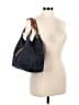 Talbots Black Hobo One size - photo 2