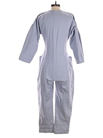Apiece Apart Jumpsuit (view 2)