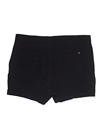 Eddie Bauer Shorts (view 2)