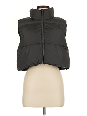 DAZY Vest (view 1)