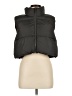 DAZY 100% Polyester Black Vest Size L - photo 1