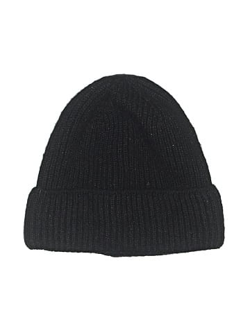M&S Beanie (view 1)