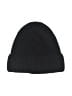 M&S Black Beanie One size - photo 1