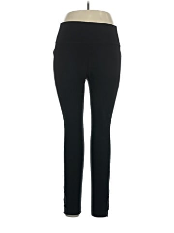 Mondetta Active Pants (view 1)