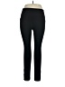 Mondetta Black Active Pants Size XL - photo 1