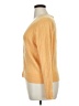 Talbots Yellow Cardigan Size XL - photo 5