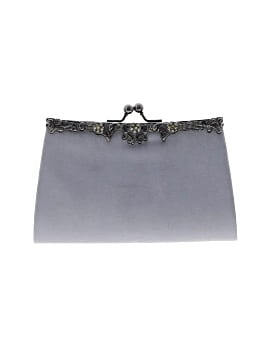 Jessica Mc Clintock Clutch