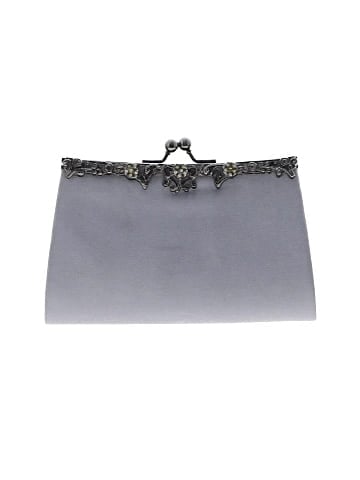 Jessica McClintock Clutch (view 1)