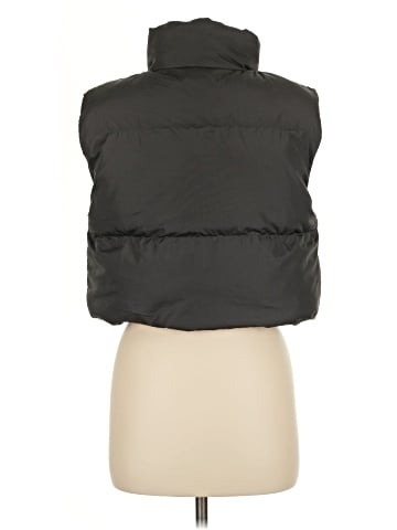 DAZY Vest (view 2)