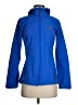 Mountain Hardwear Blue Jacket Size S - photo 1