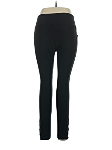 Mondetta Active Pants (view 2)