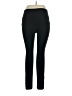 Mondetta Black Active Pants Size XL - photo 2