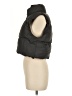 DAZY 100% Polyester Black Vest Size L - photo 5