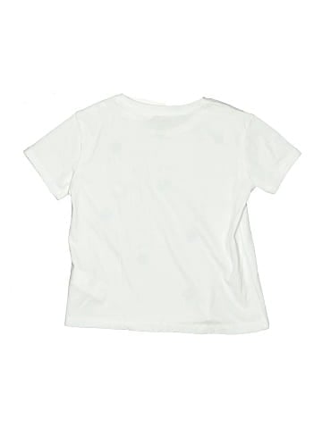 Crewcuts Outlet Short Sleeve T-Shirt (view 2)