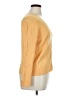 Talbots Yellow Cardigan Size XL - photo 4